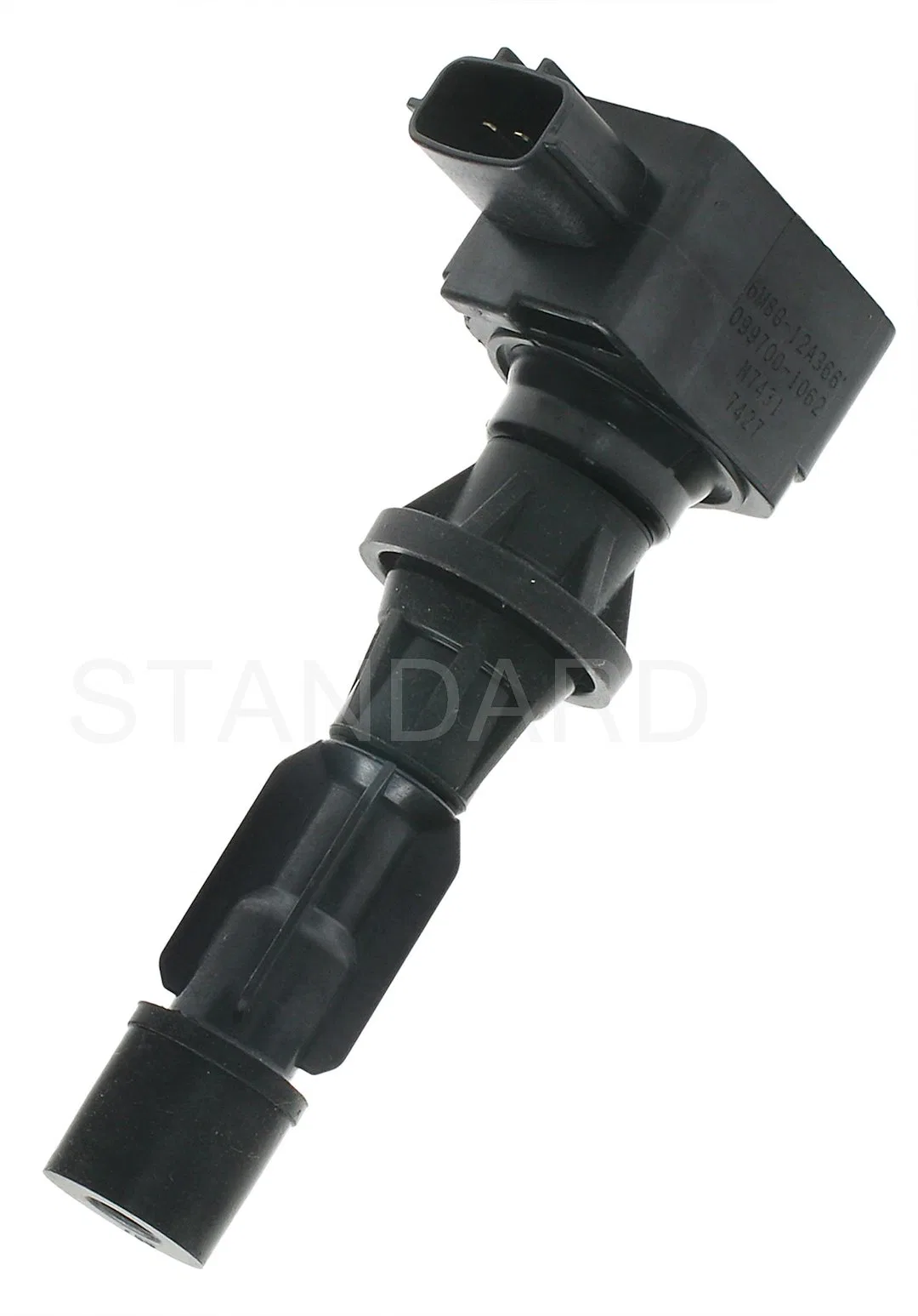 UF-540 – STANDARD IGN Ignition Coil, OE Replacement With 3 Terminals Genuine Intermotor Quality