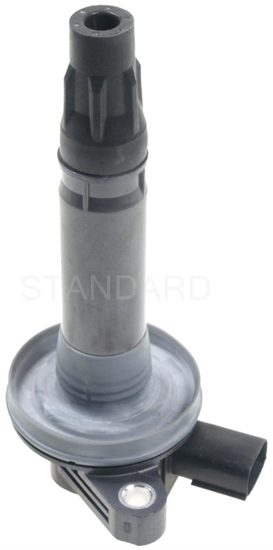 UF-553 – STANDARD IGN Ignition Coil, OE Replacement