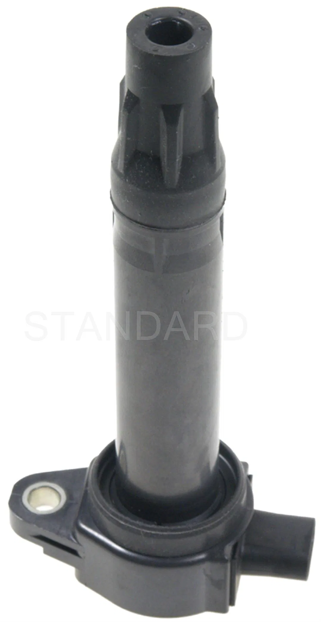 UF-557 – STANDARD IGN Ignition Coil, OE Replacement