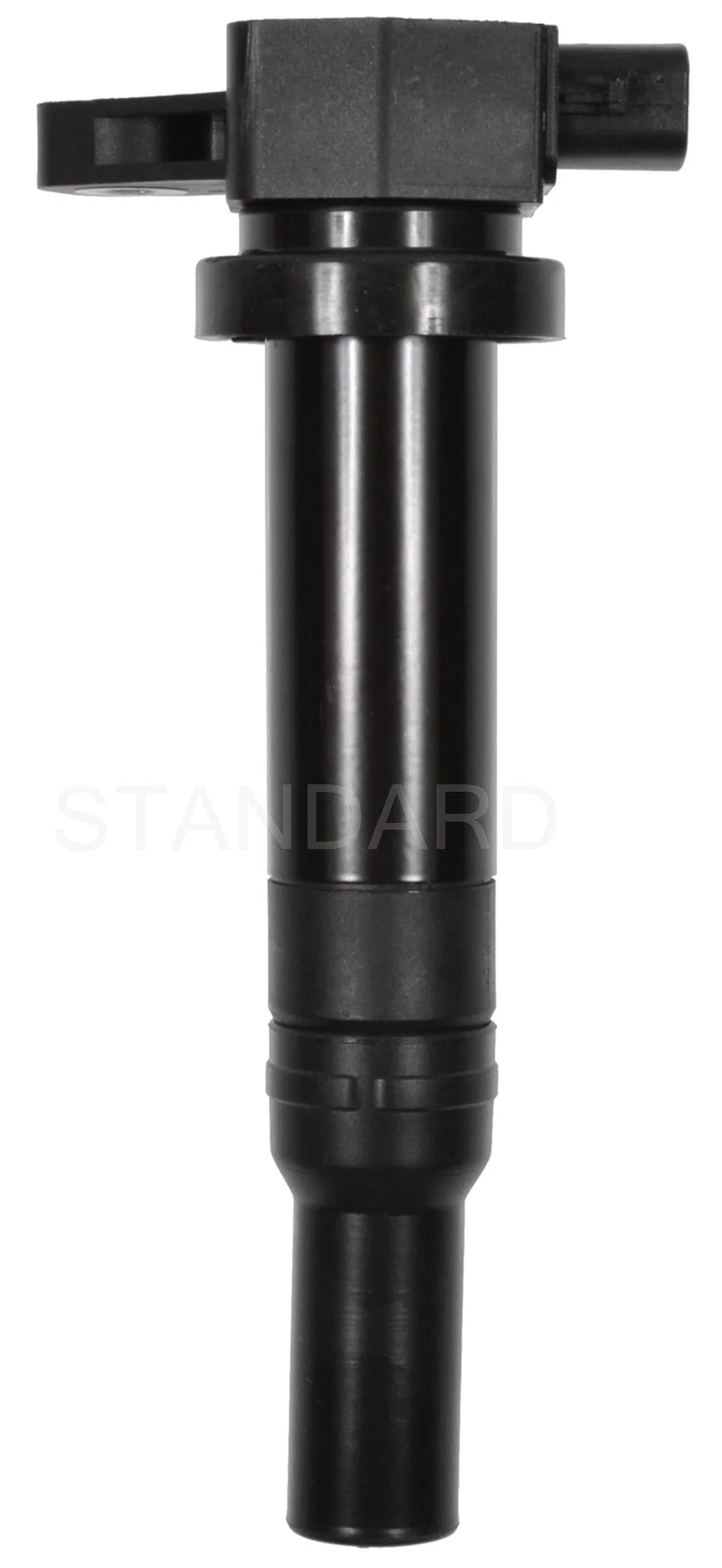 UF-558 – STANDARD IGN Ignition Coil, OE Replacement Genuine Intermotor Quality