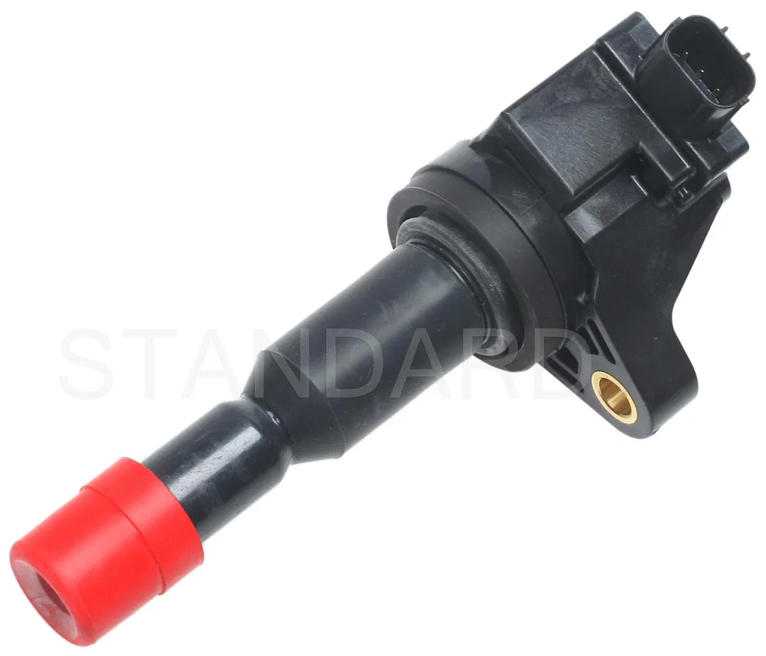 UF-581 – STANDARD IGN Ignition Coil, OE Replacement Genuine Intermotor Quality