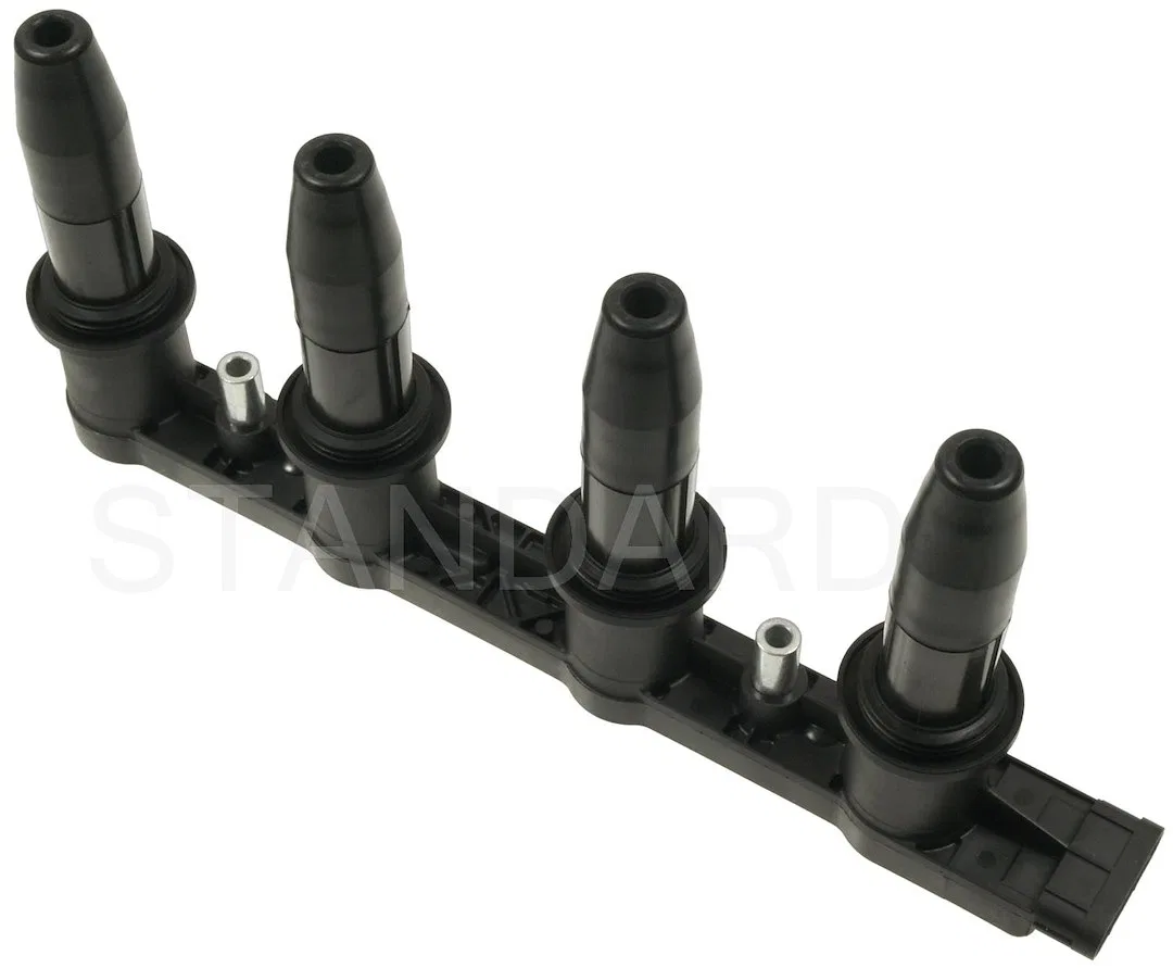 UF-620 – STANDARD IGN Ignition Coil, OE Replacement