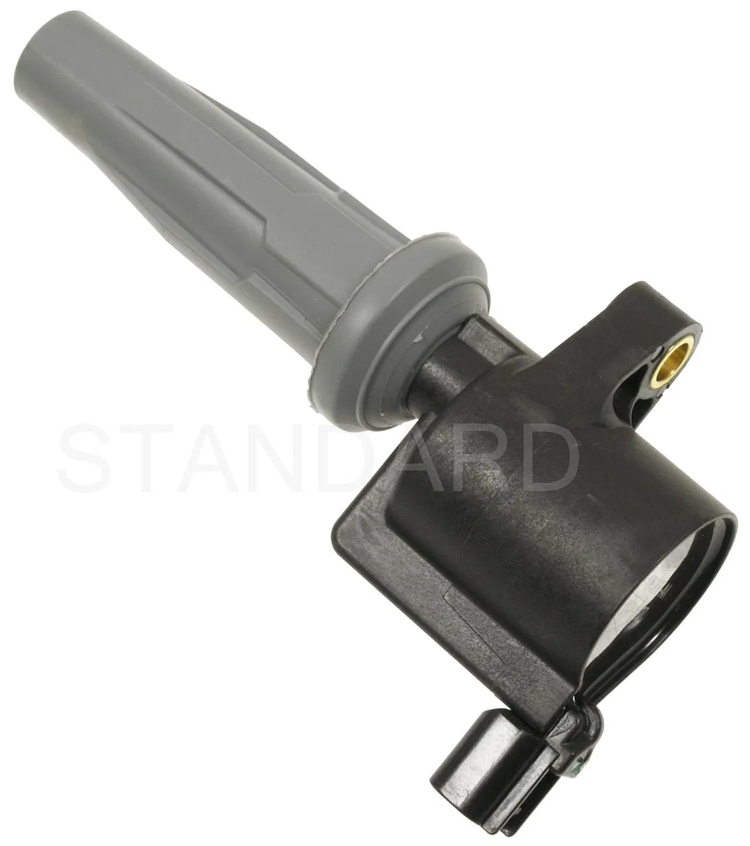 UF-621 – STANDARD IGN Ignition Coil, OE Replacement