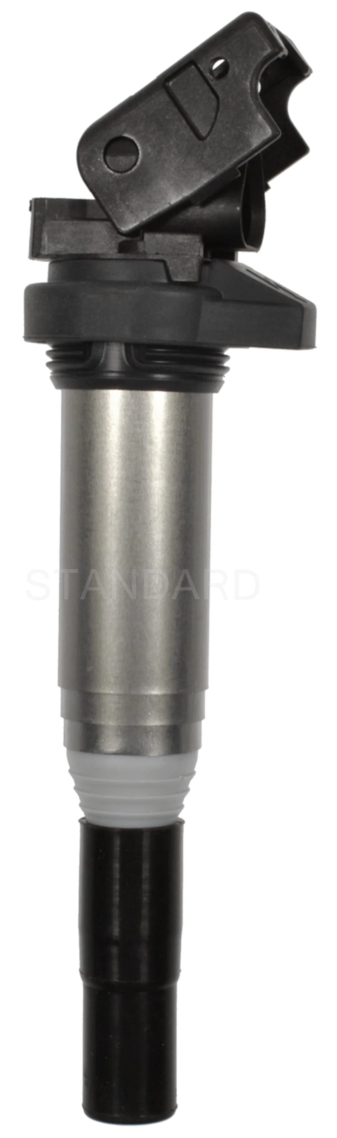 UF-667 – STANDARD IGN Ignition Coil, OE Replacement Genuine Intermotor Quality