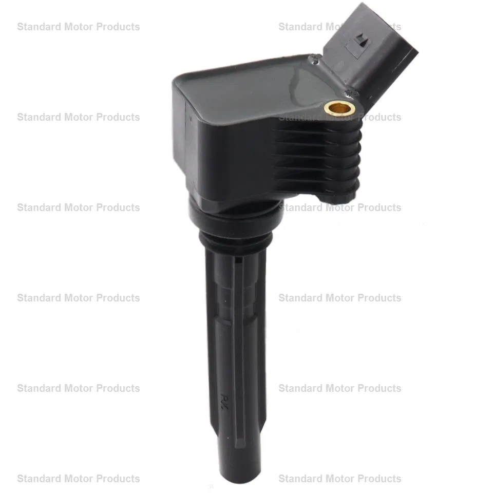 UF-716 – STANDARD IGN Ignition Coil, OE Replacement Genuine Intermotor Quality