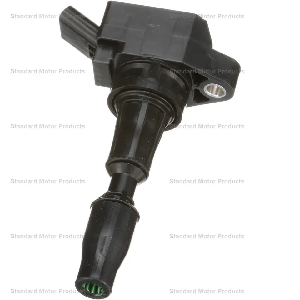 UF-764 – STANDARD IGN Ignition Coil, OE Replacement Single
