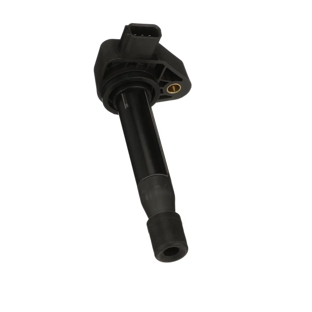 UF242T – STANDARD IGN Ignition Coil, OE Replacement