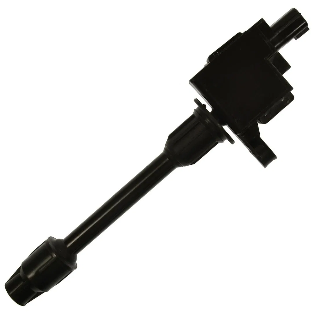 UF348T – STANDARD IGN Ignition Coil, OE Replacement Genuine Intermotor Quality