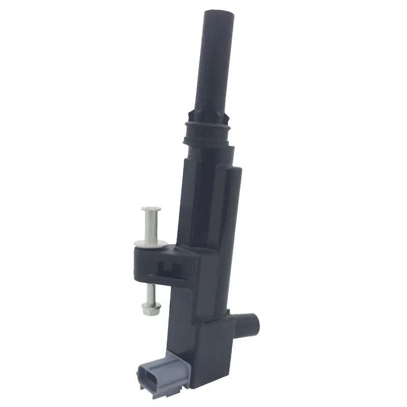 UF640T – STANDARD IGN Ignition Coil, OE Replacement 2 Terminal