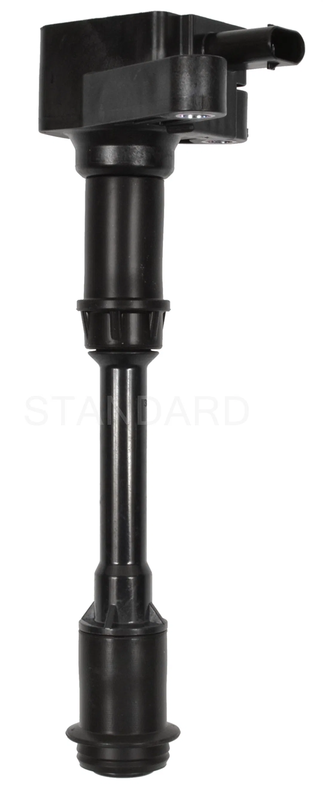 UF674 – STANDARD IGN Ignition Coil, OE Replacement