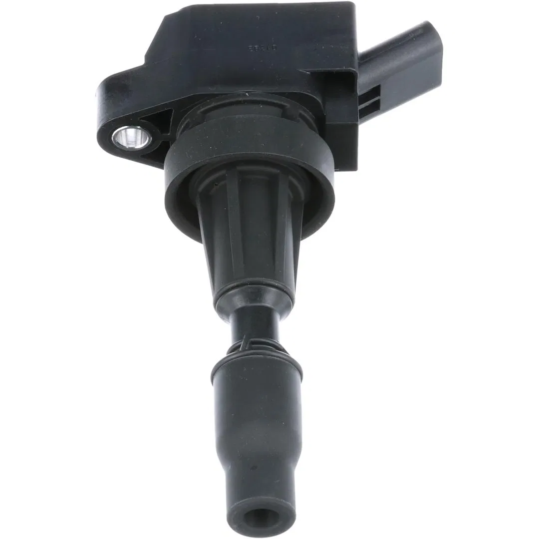 UF817 – STANDARD IGN Ignition Coil, OE Replacement Single Angular Shaft