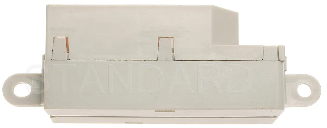 US-216 – STANDARD IGN Ignition Switch, OE Replacement