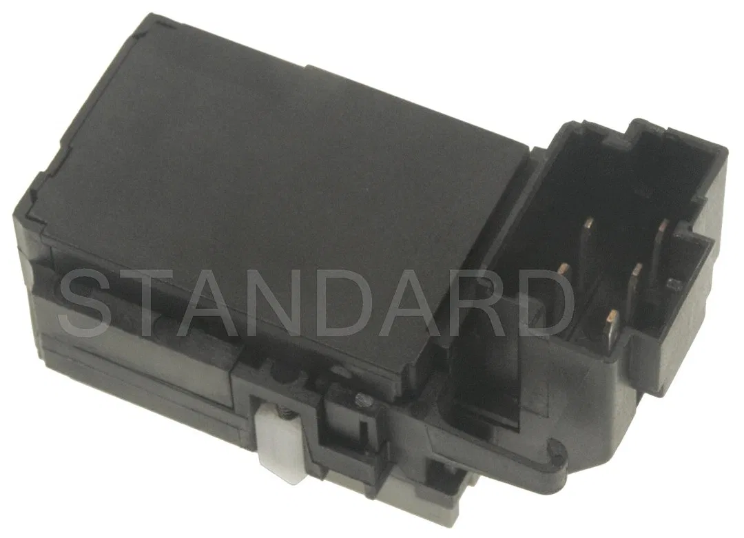 US-331 – STANDARD IGN Ignition Switch, OE Replacement