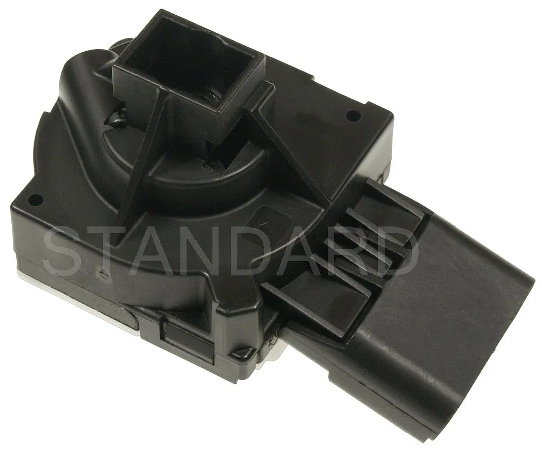 US-521 – STANDARD IGN Ignition Switch, OE Replacement