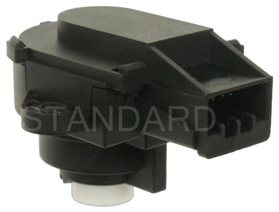 US-778 – STANDARD IGN Ignition Switch, OE Replacement