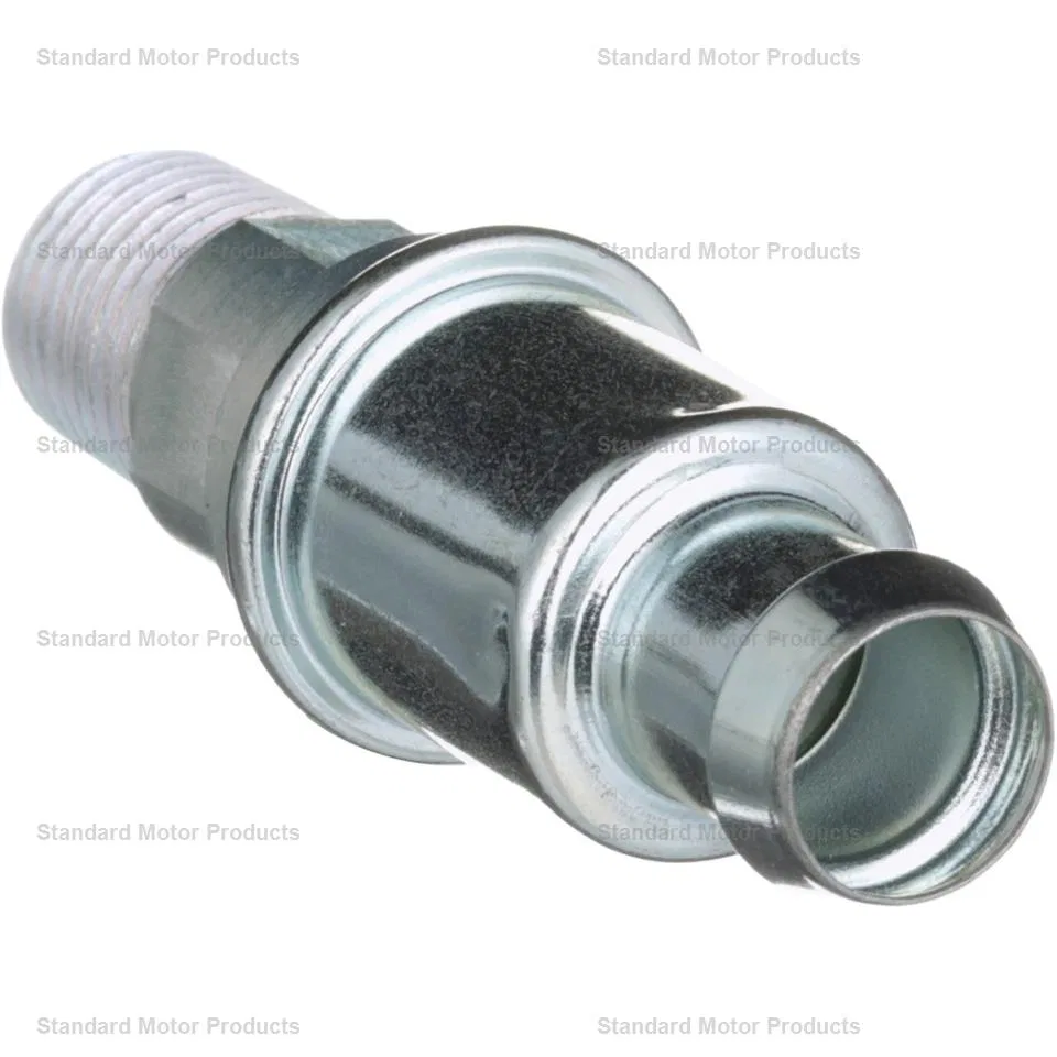 V100 – STANDARD IGN PCV Valve, OE Replacement