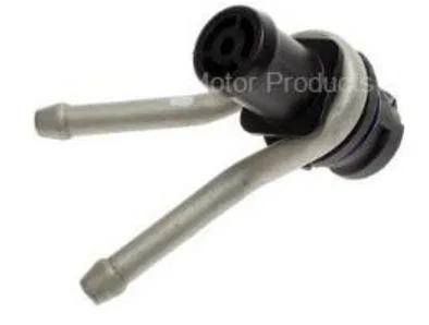 V371 – STANDARD IGN PCV Valve, OE Replacement