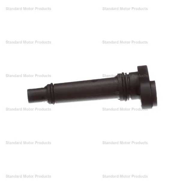 V384 – STANDARD IGN PCV Valve, OE Replacement Genuine Intermotor Quality