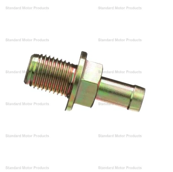 V412 – STANDARD IGN PCV Valve, OE Replacement Genuine Intermotor Quality