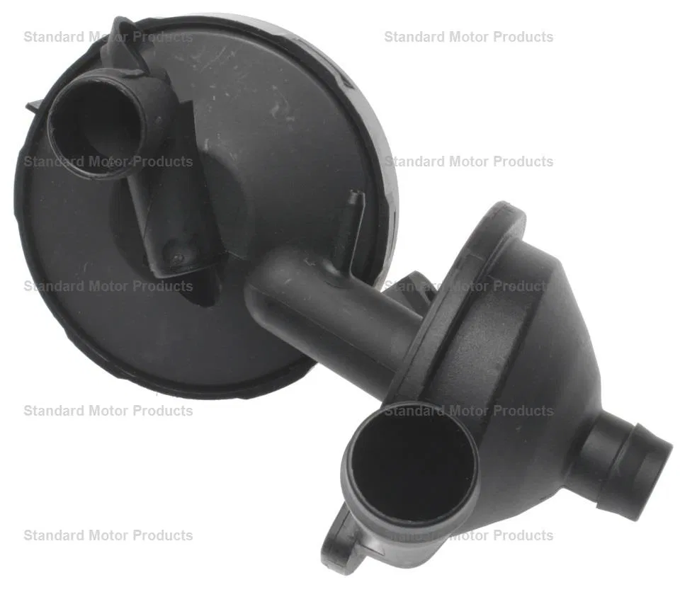 V445 – STANDARD IGN PCV Valve, OE Replacement Genuine Intermotor Quality