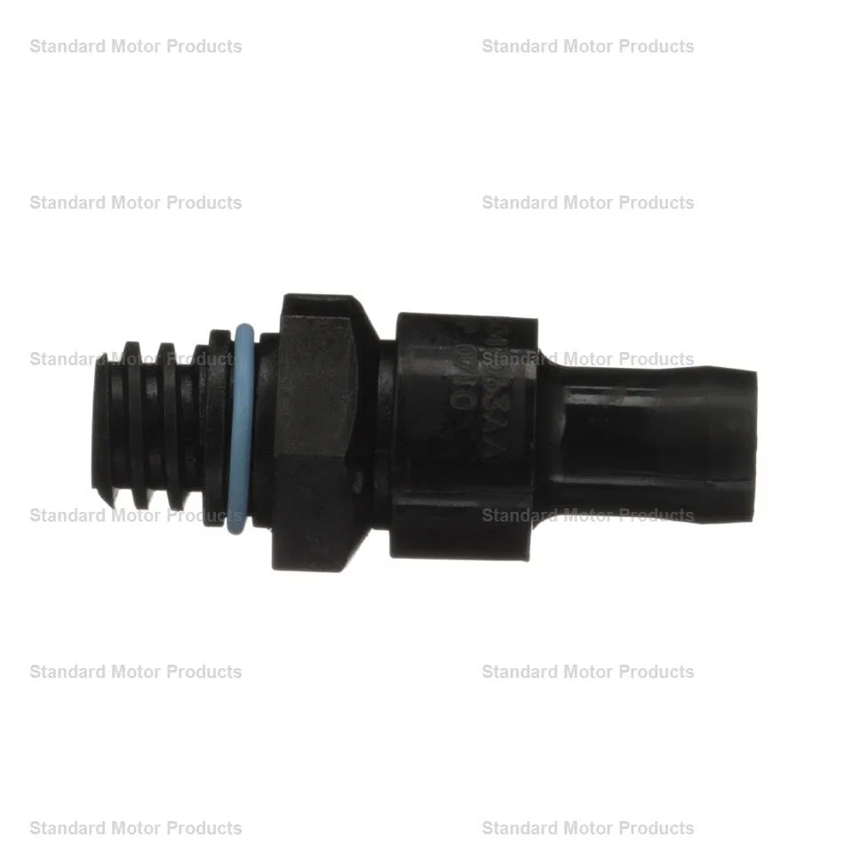 V485 – STANDARD IGN PCV Valve, OE Replacement
