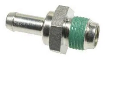 V512 – STANDARD IGN PCV Valve, OE Replacement Genuine Intermotor Quality