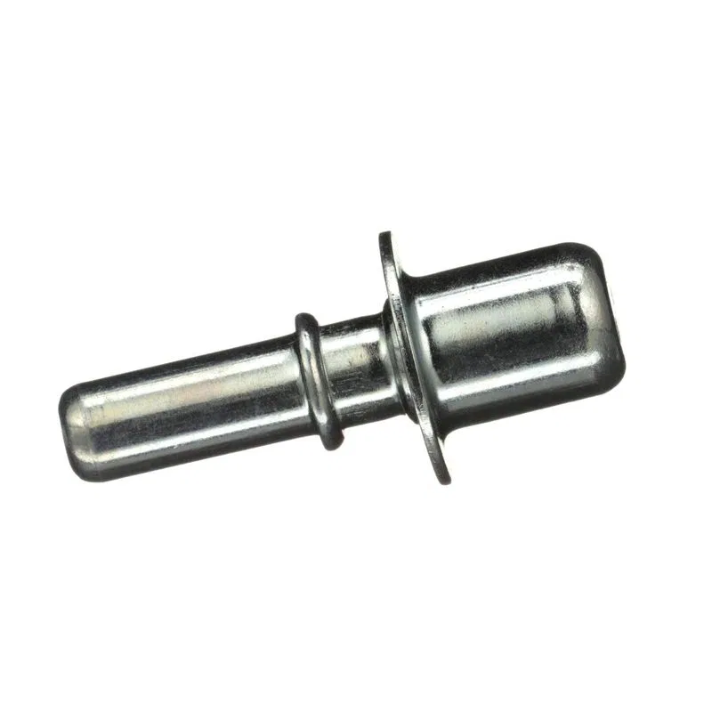 V518 – STANDARD IGN PCV Valve, OE Replacement