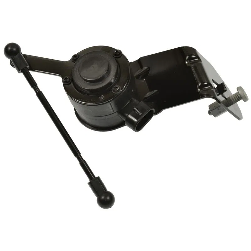 VHS121 – STANDARD IGN Suspension Ride Height Sensor, OE Replacement