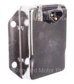 VR-125 – STANDARD IGN Voltage Regulator, OE Replacement