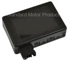 VRS107 – STANDARD IGN Rain Sensor, OE Replacement