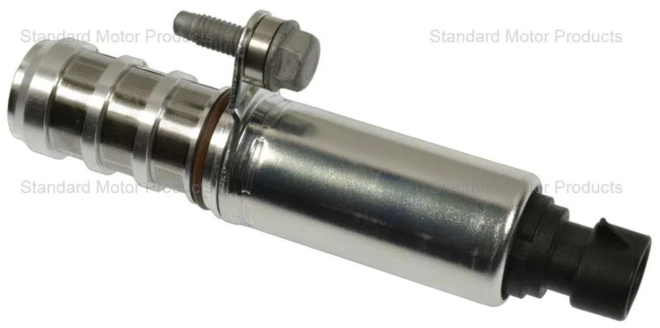 VVT199 – STANDARD IGN Variable Valve Timing Solenoid, OE Replacement