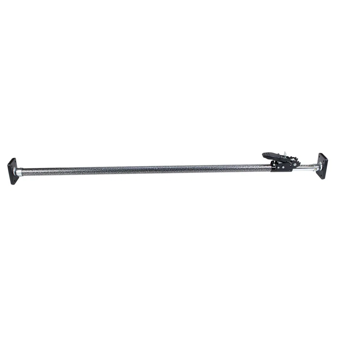W1447 – PERFORM TOOL Ratchet, 40 Inch To 70 Inch Length Adjustable Rubber End Pads