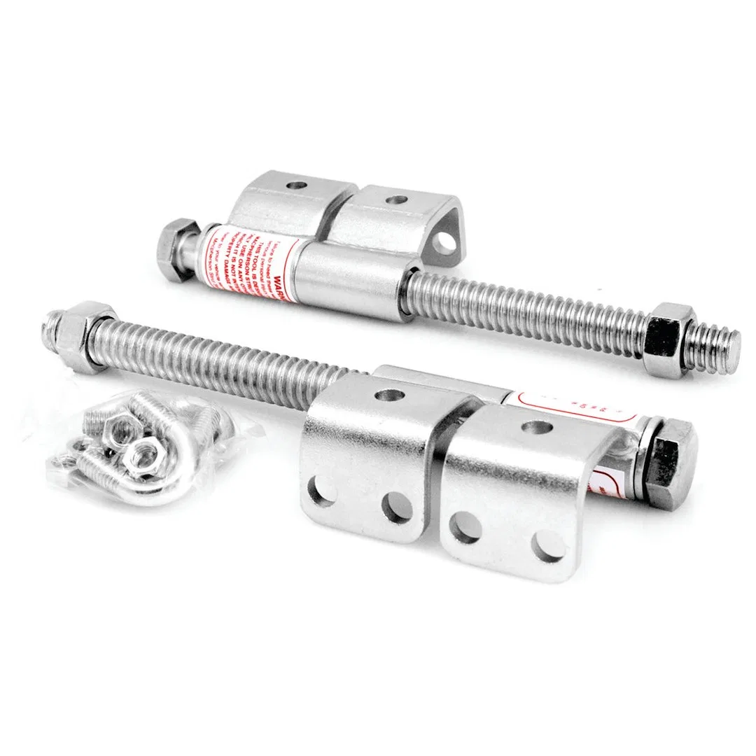 W80555 – PERFORM TOOL Coil Spring Compressor, Single