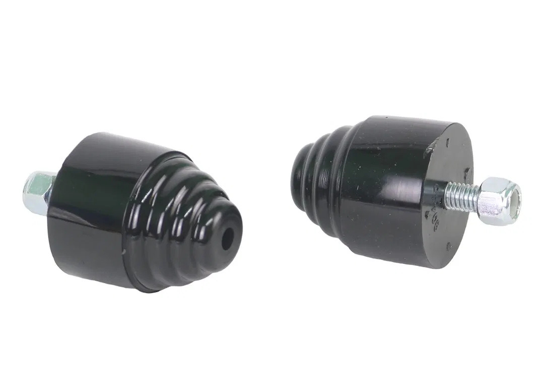 W93475 – WHITELINE Bump Stop, Set Of 2