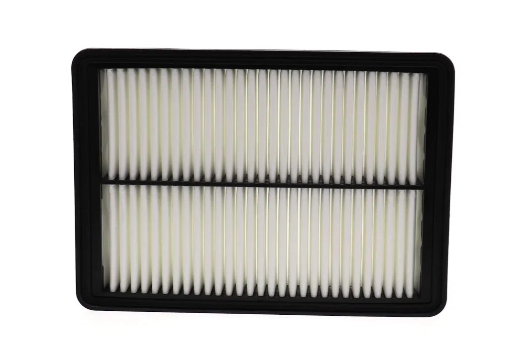 WA10127 – WIX FILTR LD Air Filter, OE Replacement