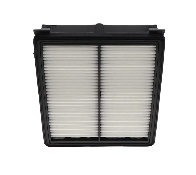 WA10271 – WIX FILTR LD Air Filter, OE Replacement