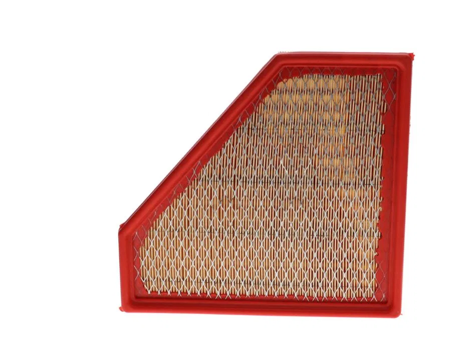 WA10393 – WIX FILTR LD Air Filter, OE Replacement