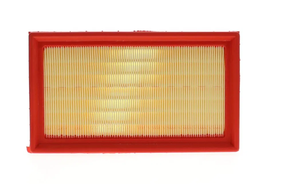 WA10835 – WIX FILTR LD Air Filter, OE Replacement
