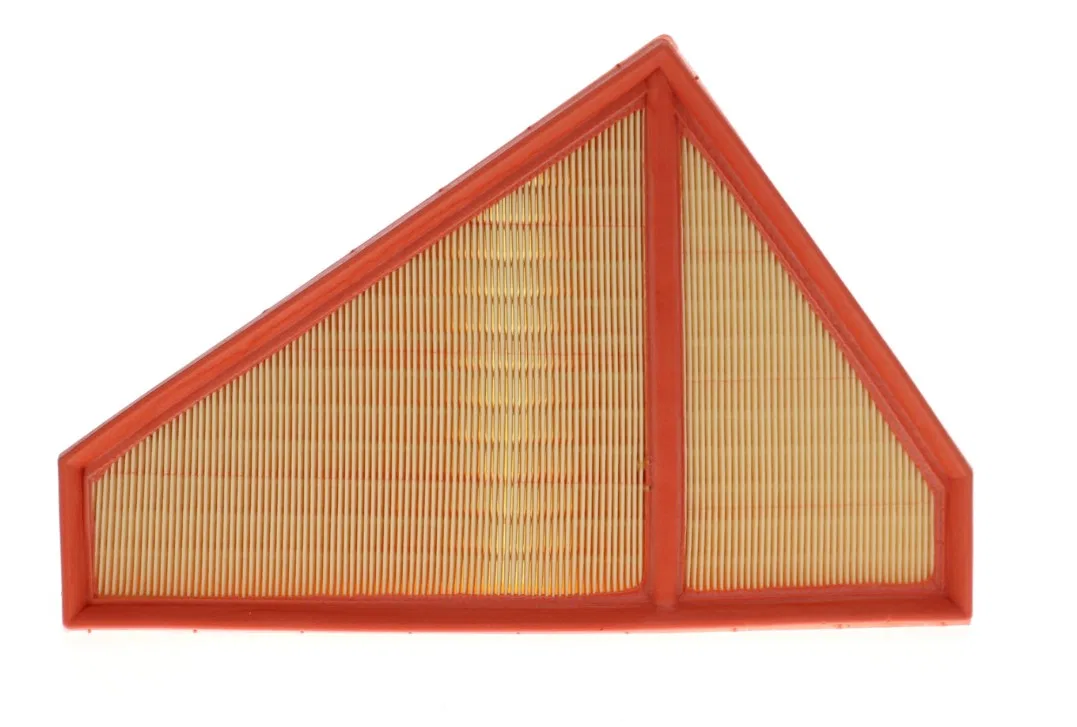 WA10895 – WIX FILTR LD Air Filter, OE Replacement