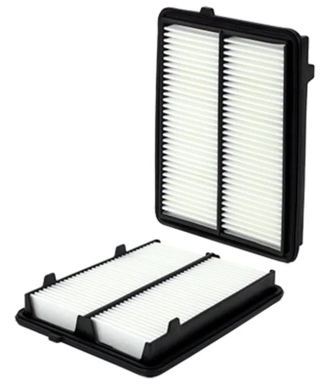 WA10907 – WIX FILTR LD Air Filter, OE Replacement