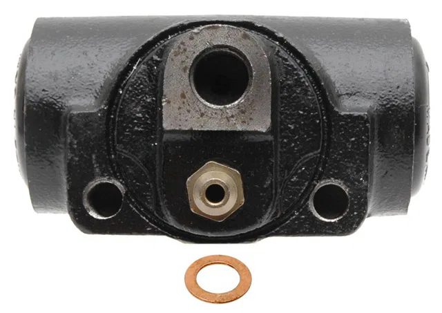 WC14497 – RAYBESTOS Wheel Cylinder, OE Replacement