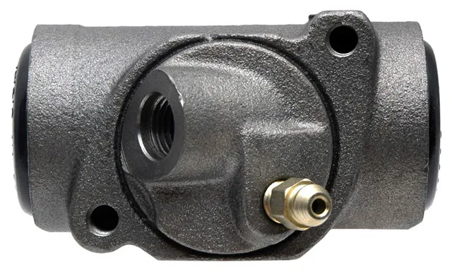 WC37020 – RAYBESTOS Wheel Cylinder, OE Replacement
