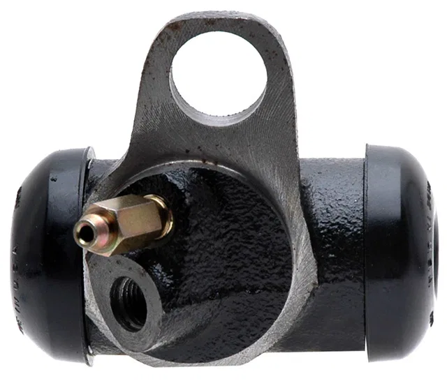 WC37078 – RAYBESTOS Wheel Cylinder, OE Replacement
