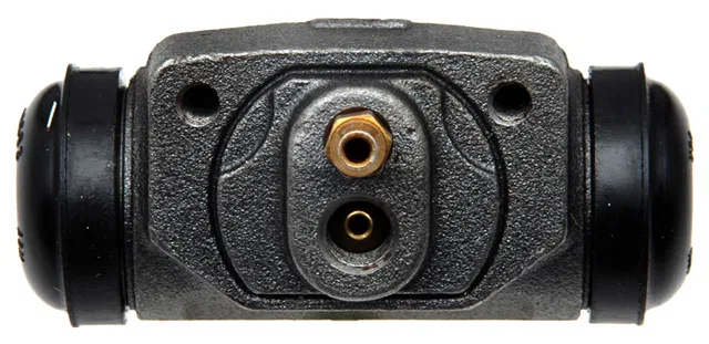 WC37863 – RAYBESTOS Wheel Cylinder, OE Replacement