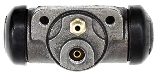 WC37984 – RAYBESTOS Wheel Cylinder, OE Replacement