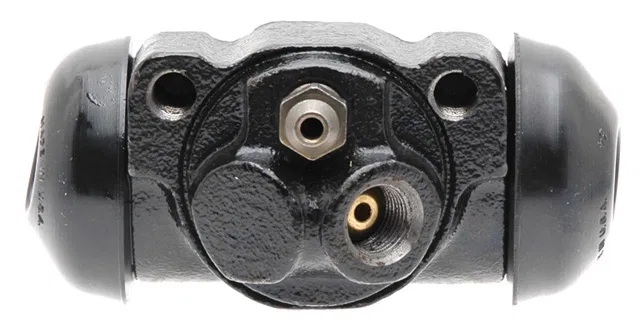 WC4802 – RAYBESTOS Wheel Cylinder, OE Replacement 15/16 Inch Bore