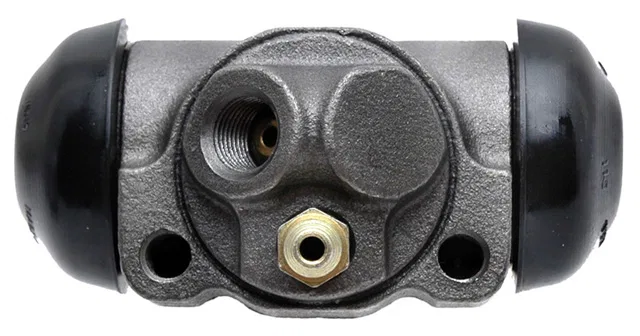 WC7564 – RAYBESTOS Wheel Cylinder, OE Replacement 1 Inch Bore