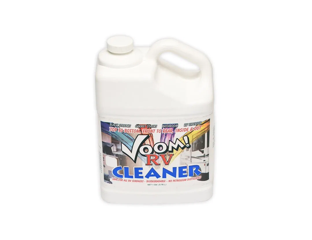 WM11003 – WHEELMASTER Multi Purpose Cleaner, Biodegradable 1 Gallon Jug Single
