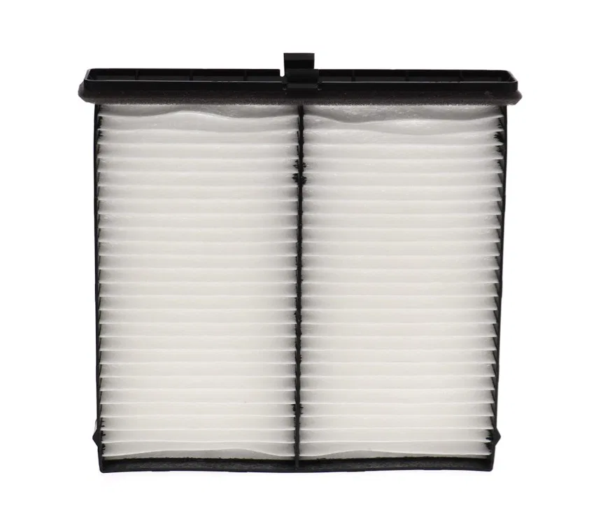 WP10545 – WIX FILTR LD Cabin Air Filter, OE Replacement Disposable Particulate Media