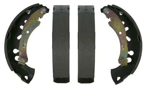 Z1046 – WAGNER BRAKE Brake Shoe, OE Replacement